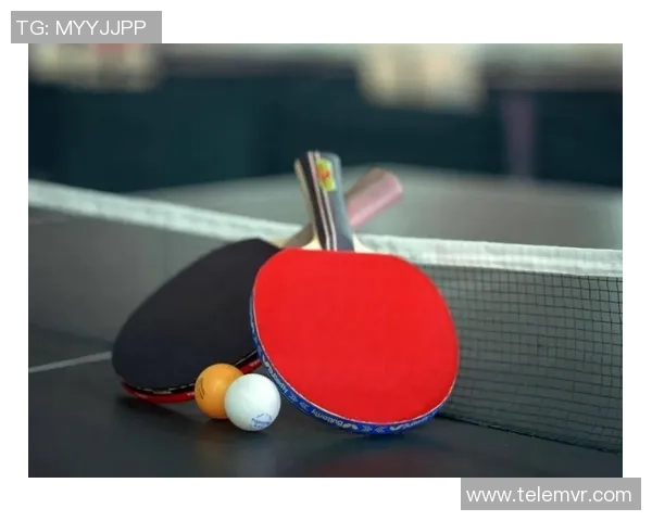 上海乒乓球队的整体压制现象及其对乒乓球发展的深远影响分析