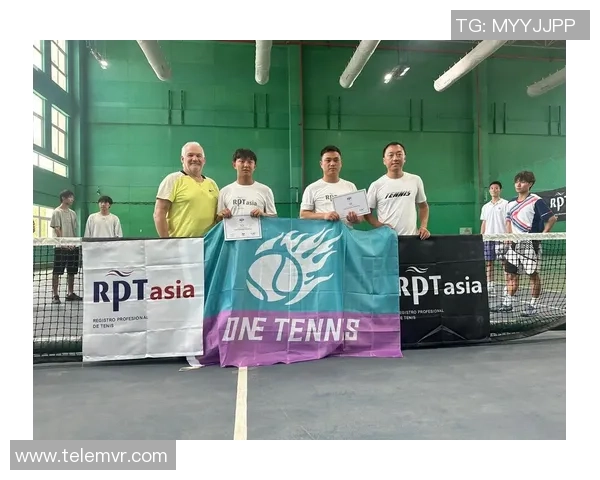 上海网球队在全国网球团队协作排名中创下历史新高引发热议