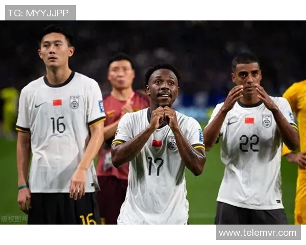 2023年春晚足球明星阵容揭晓精彩瞬间不容错过