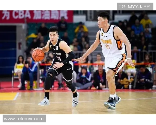 上海篮球队总决赛节奏分析与表现评估探讨