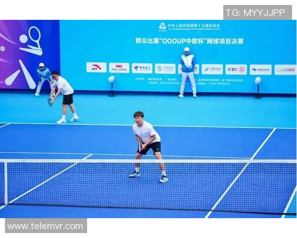 上海网球队的逆袭之旅:从默默无闻到辉煌成就的真实记录