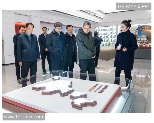 刘强专访:从草根到职业球员的足球人生与心路历程回顾