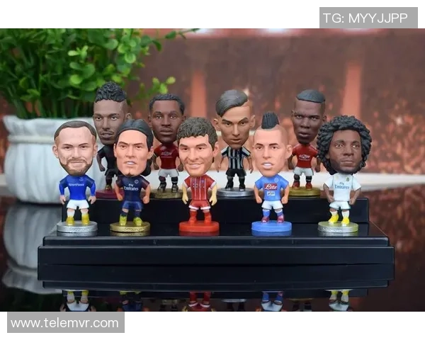 包头足球明星玩偶购买渠道及推荐店铺一览