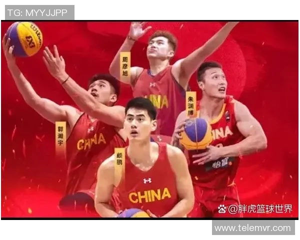 北京篮球队进攻表现分析及其对比赛结果的影响探讨