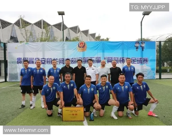 南京足球队荣登全国足球团队协作排行榜第4名展现团队实力与风采