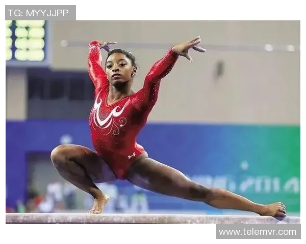 广州网球队耐力对比深度解析与训练策略探讨