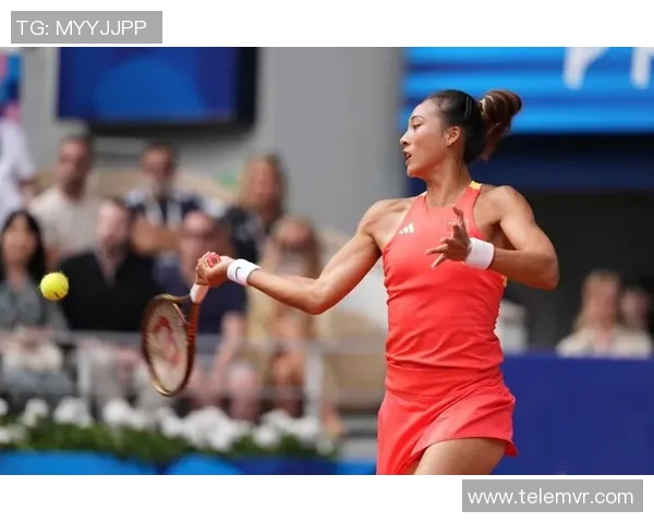 武汉网球队在奥运会上的比赛经验与表现分析与点评