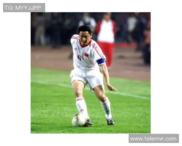 足球传奇李惠堂的辉煌瞬间与精彩瞬间回顾