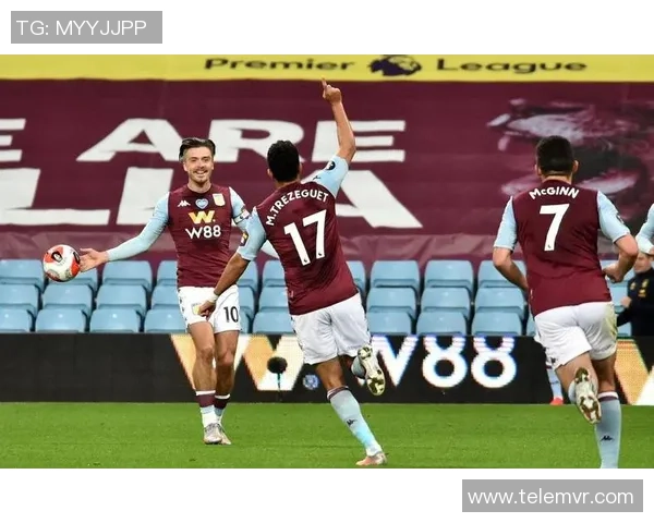 足球小智官网全新上线提供最新足球资讯与精彩赛事分析