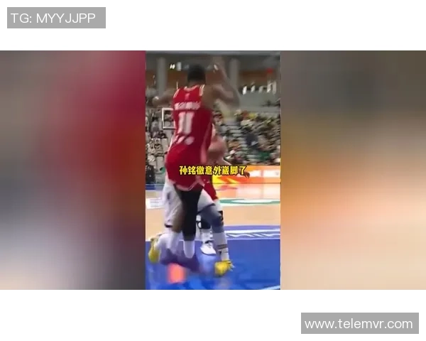 踢球少年意外崴脚后的人生转折与梦想重燃之路